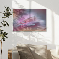 AC-030W020