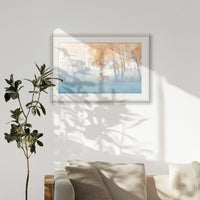PNP100W070