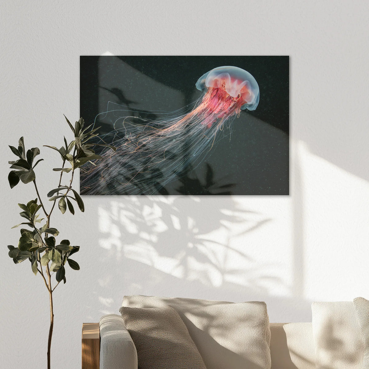 AL-120W080
