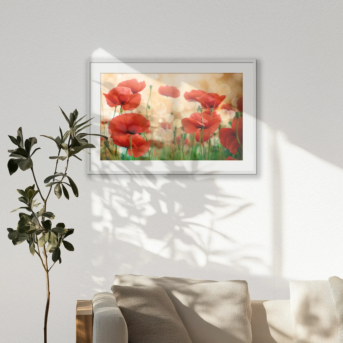 PWP100W070