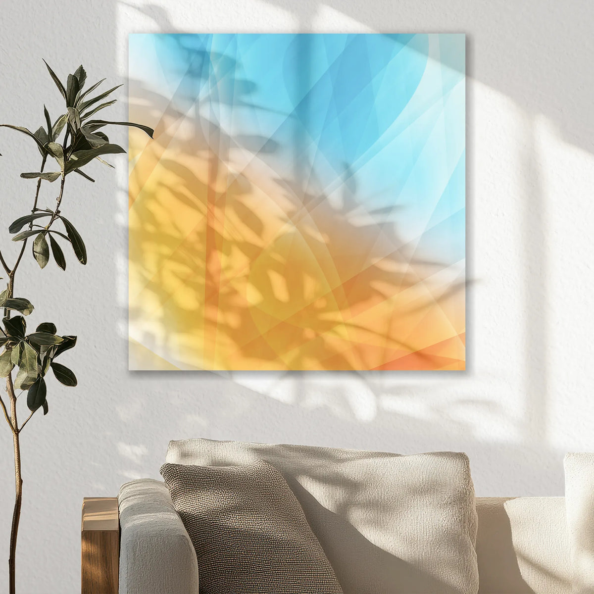 AL-040W040