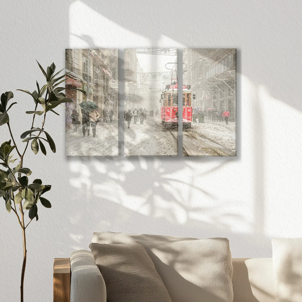 LW-060R040