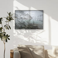 PB-093W062