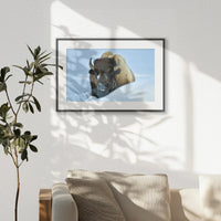 PBP060W040