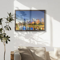 LWN060W040