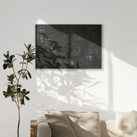 PB-120W080