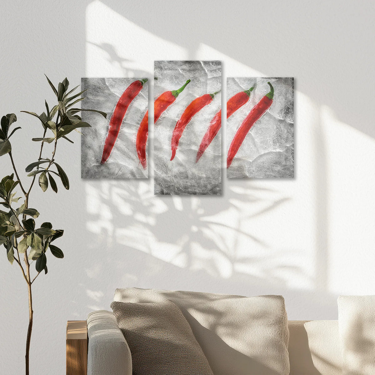 AC-090T060