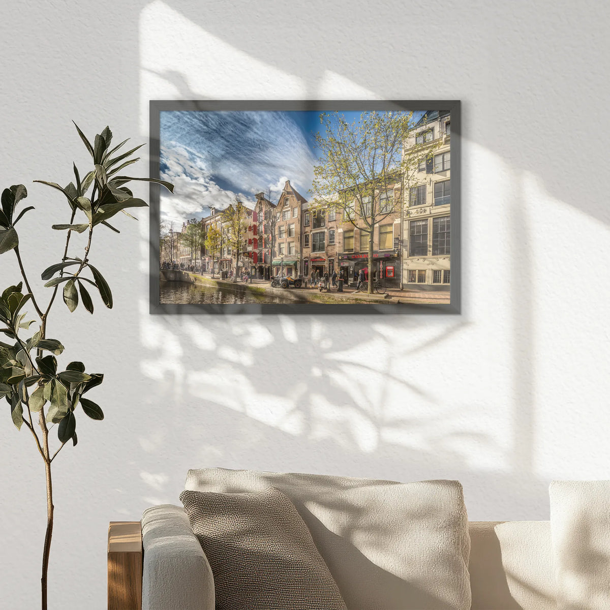 PK-060W040