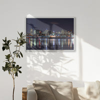 PW-100W070