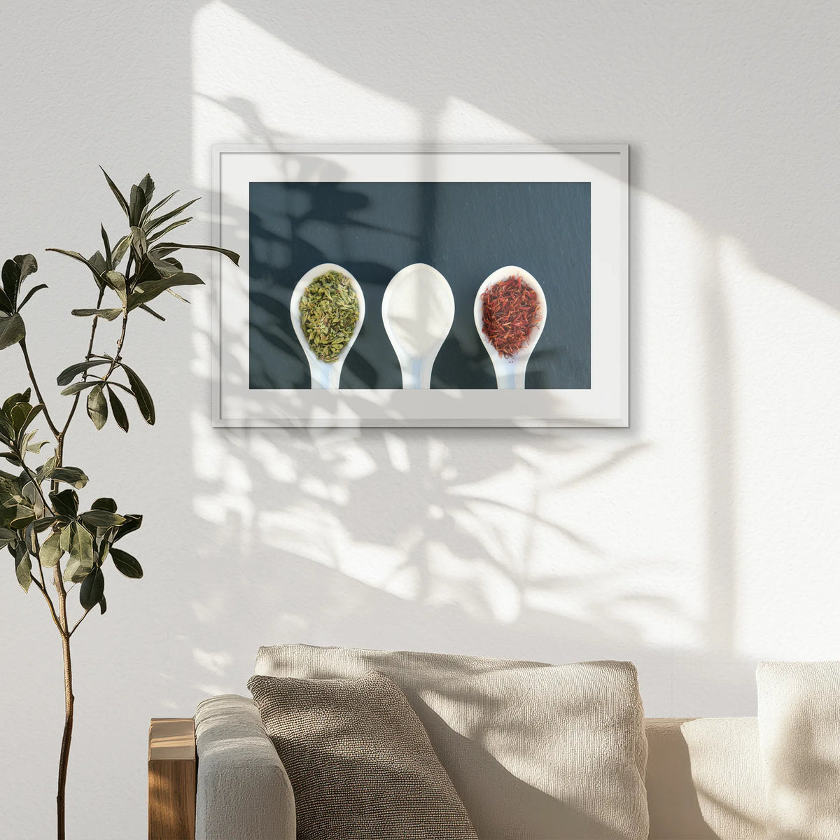 PWP093W062