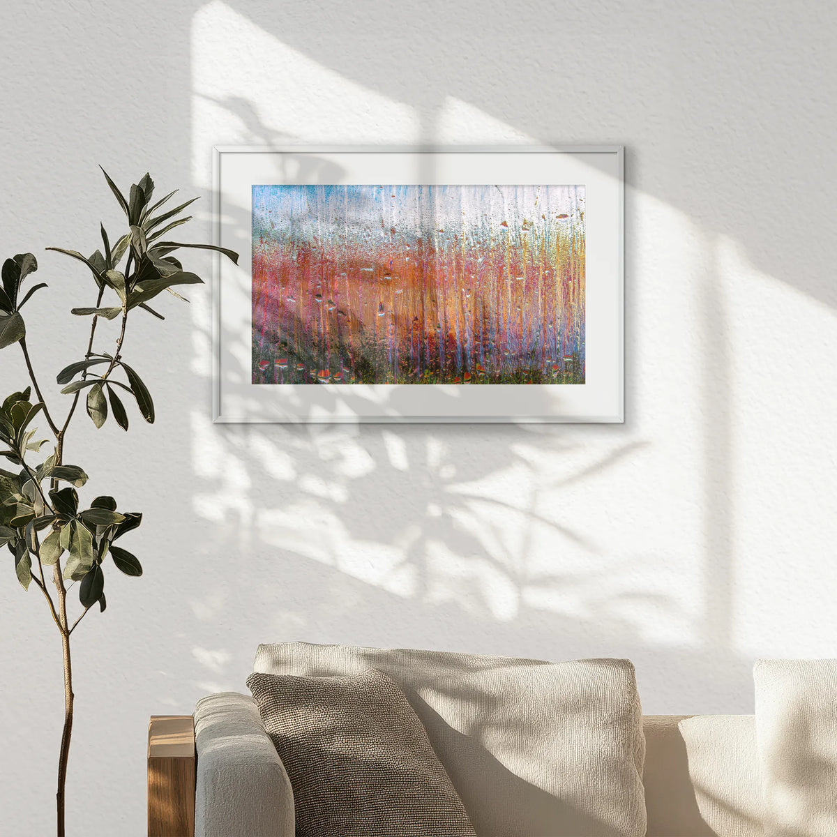 PSP060W040