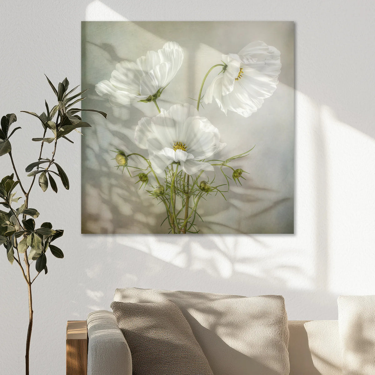 AC-090W090