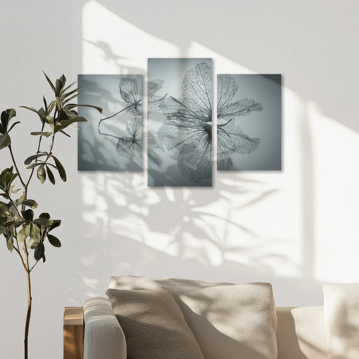 AC-090T060