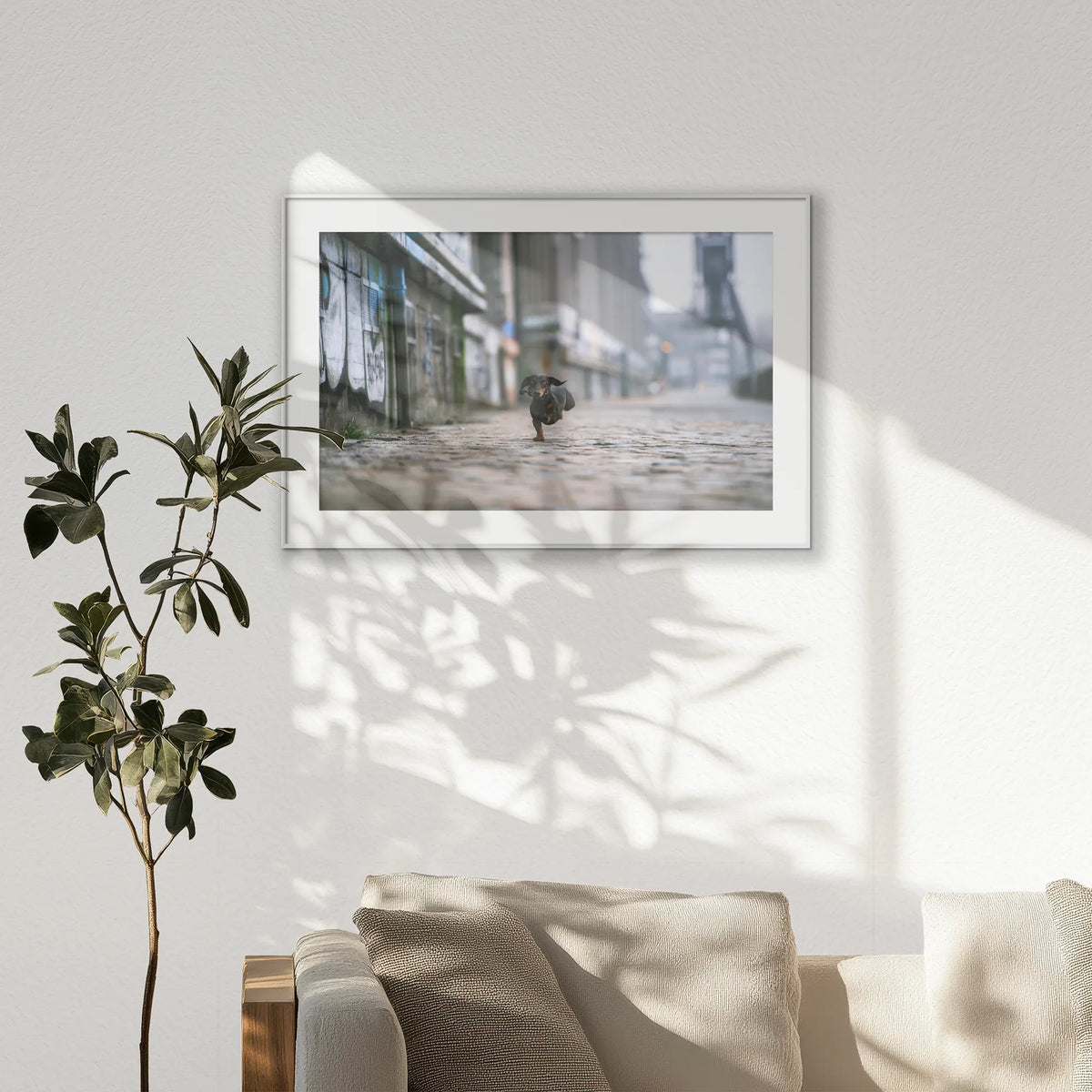 PSP100W070