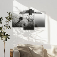 AC-060T040