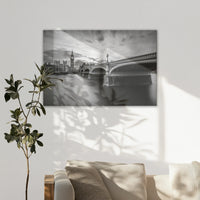 LW-120W080