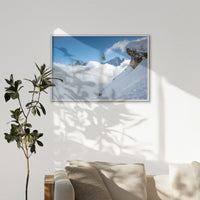 LWW120W080