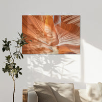 AC-120W080
