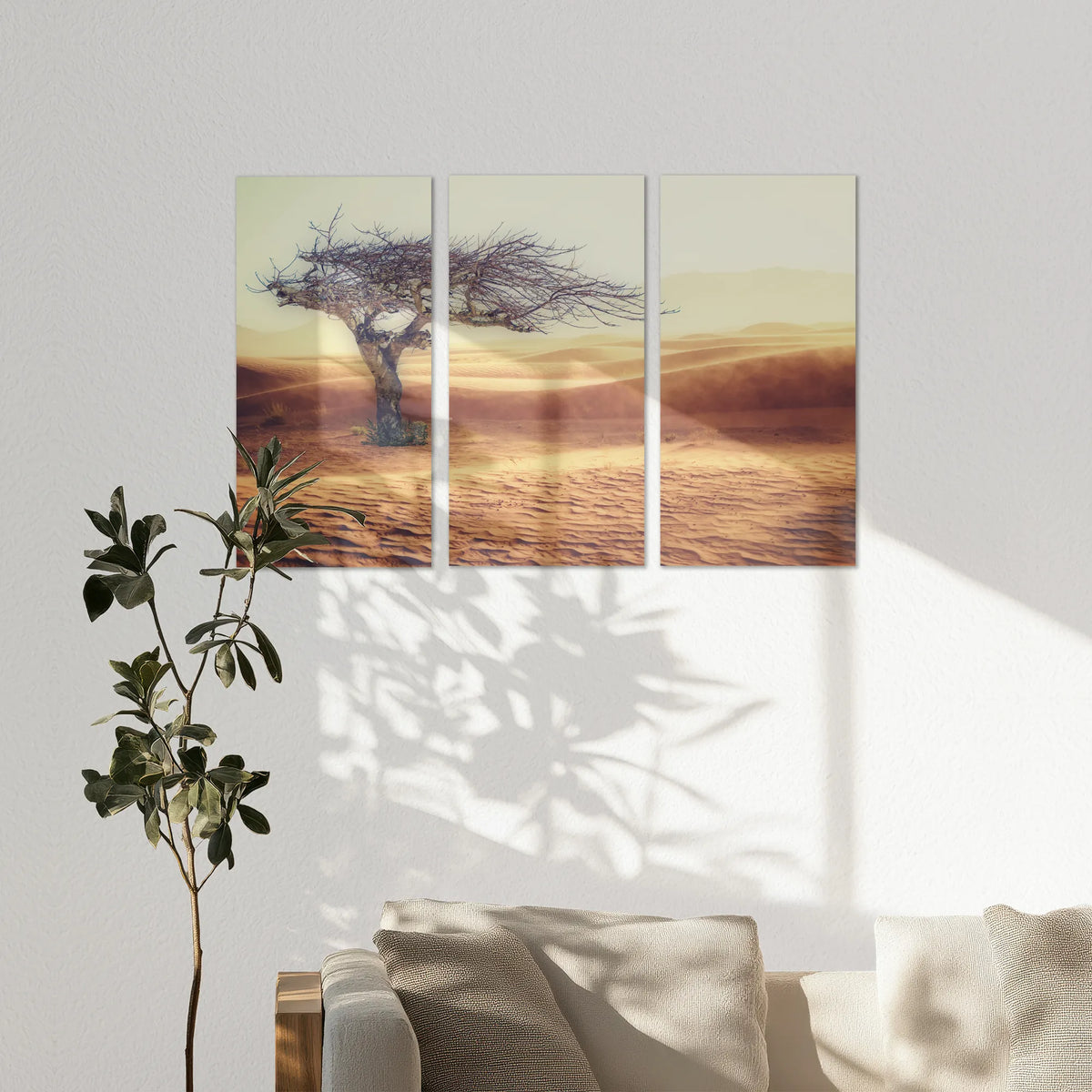AL-180R120