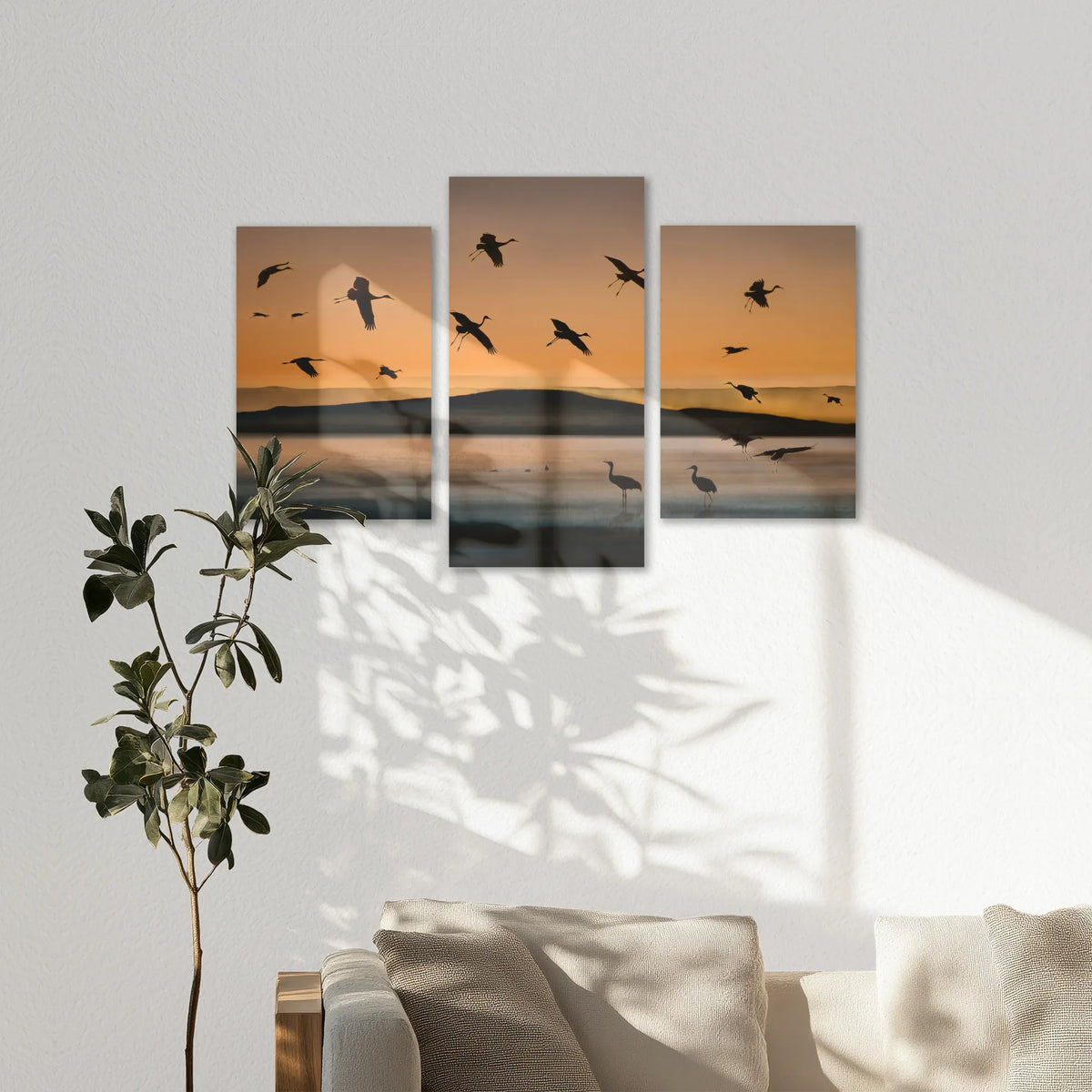 AC-150T100