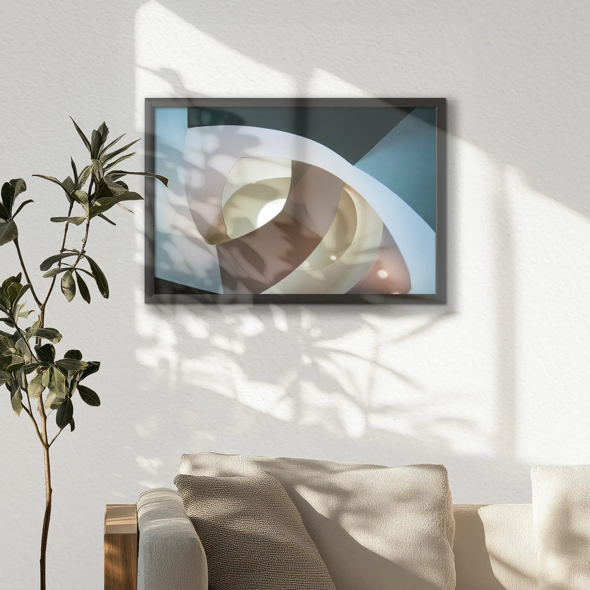 LWB060W040