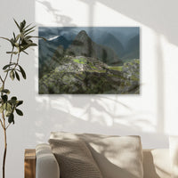 AC-030W020