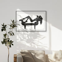PBP100W070