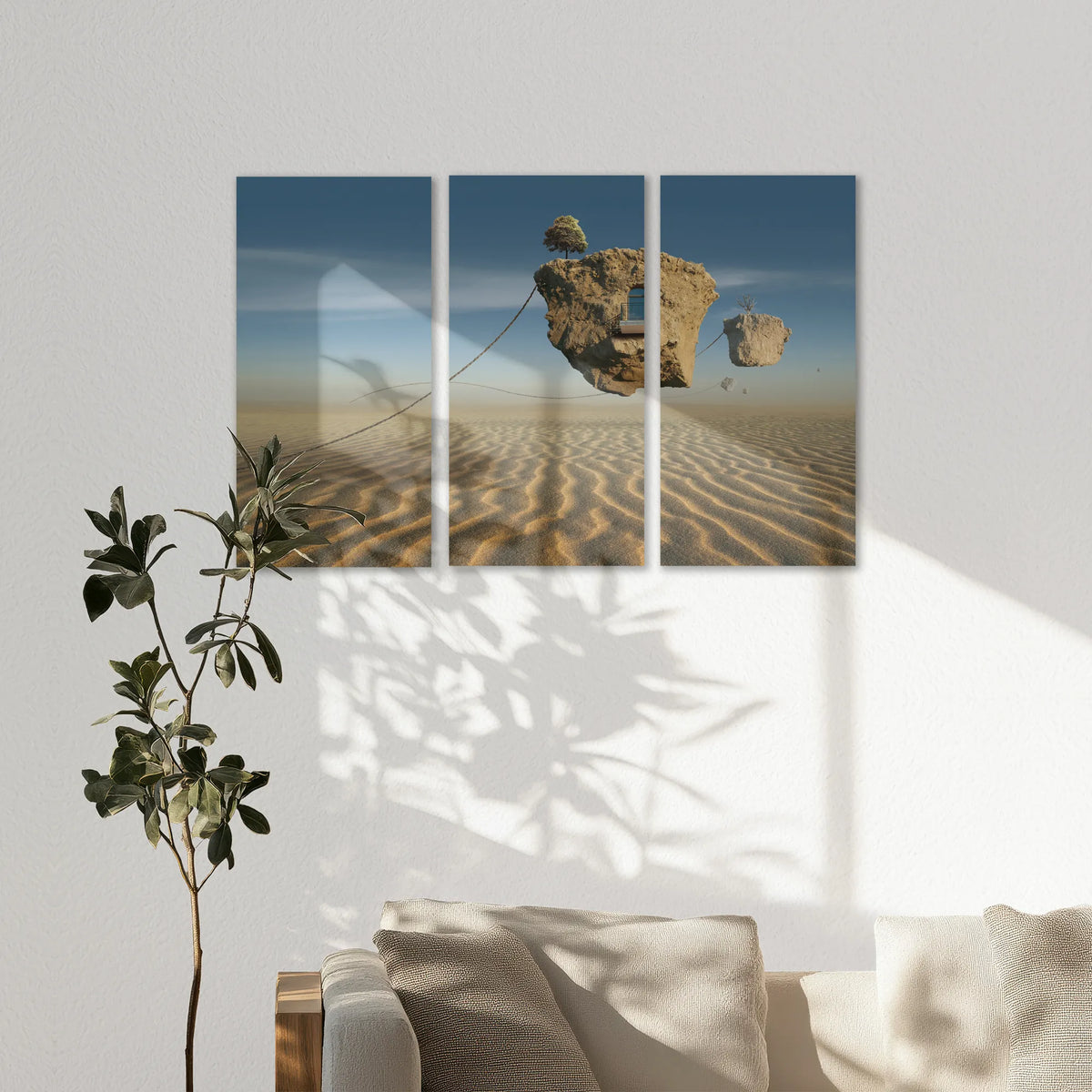 AC-150R100