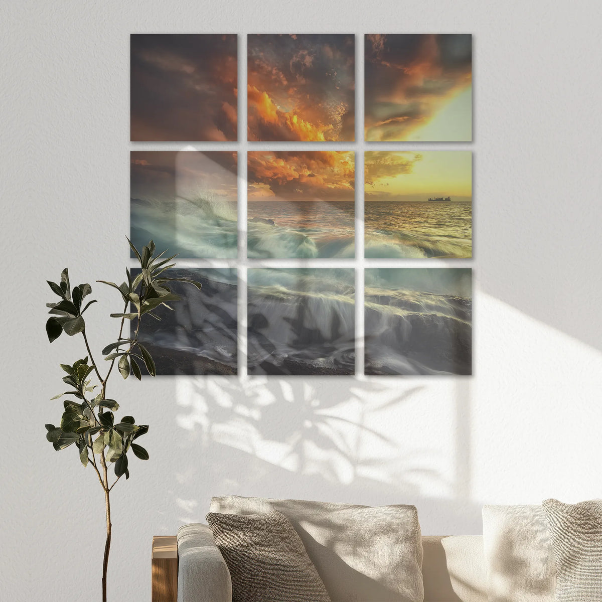 AC-150Z150