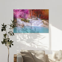 AL-120W080