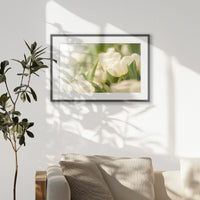 PKP093W062