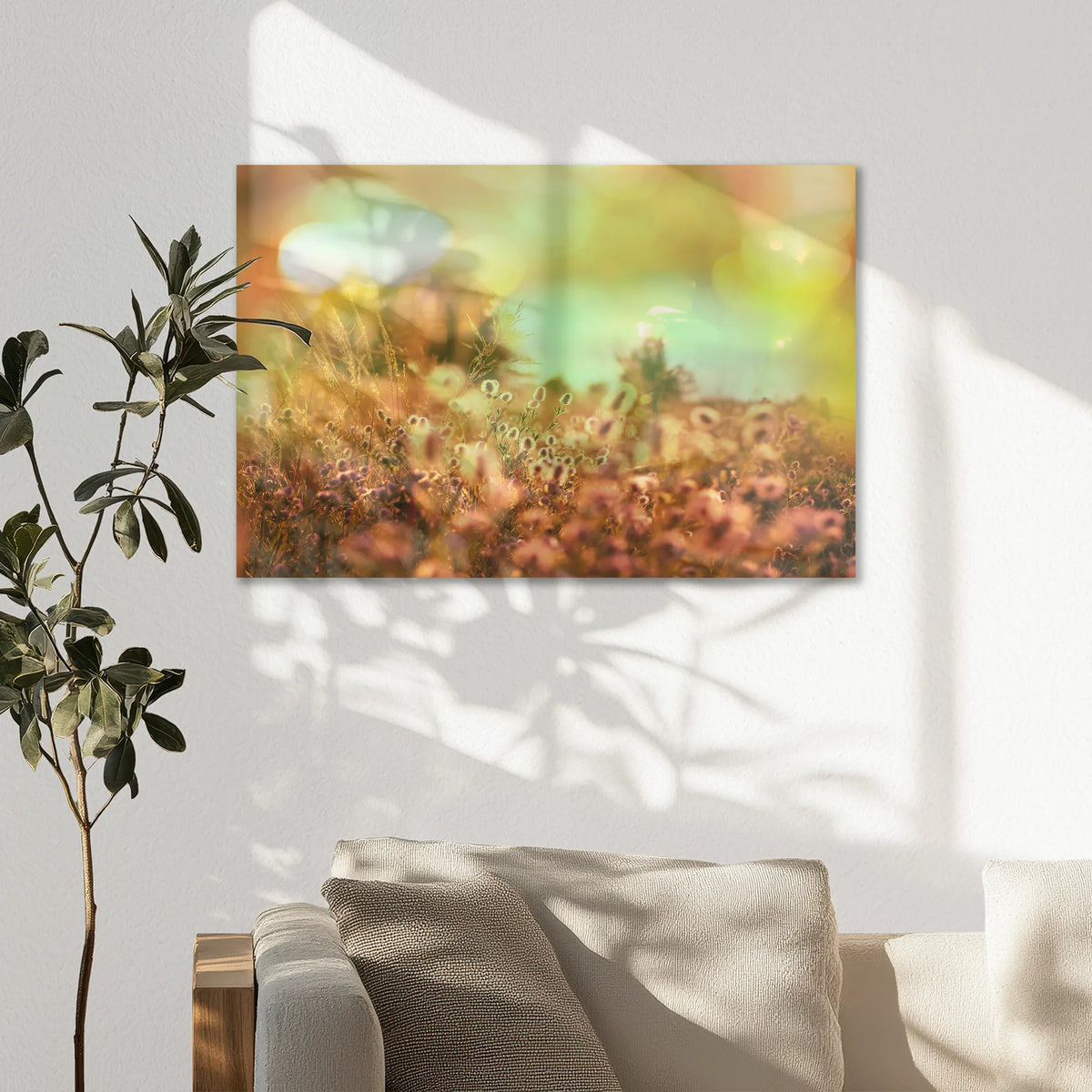 AL-075W050