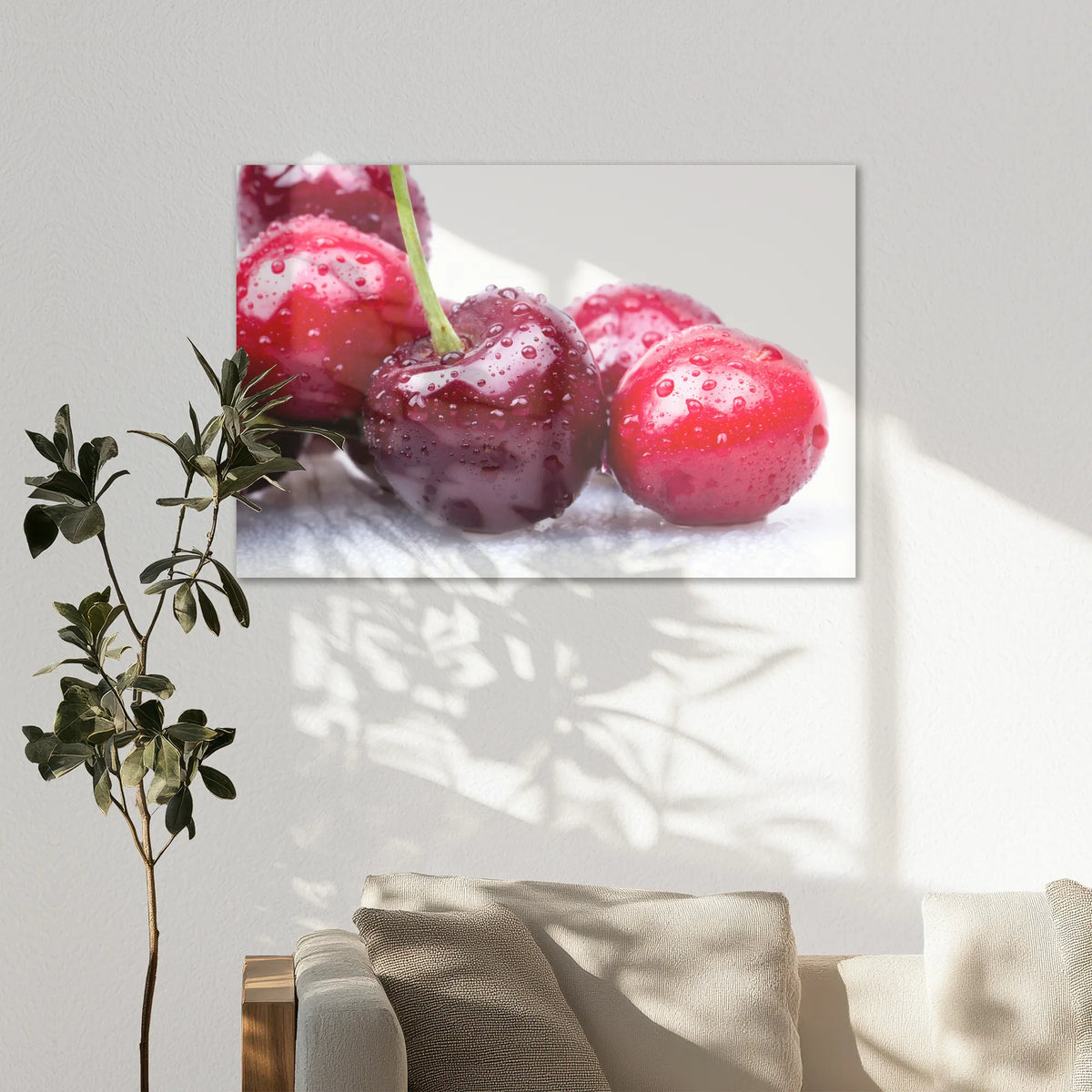 AL-120W080