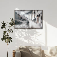LWN120W080