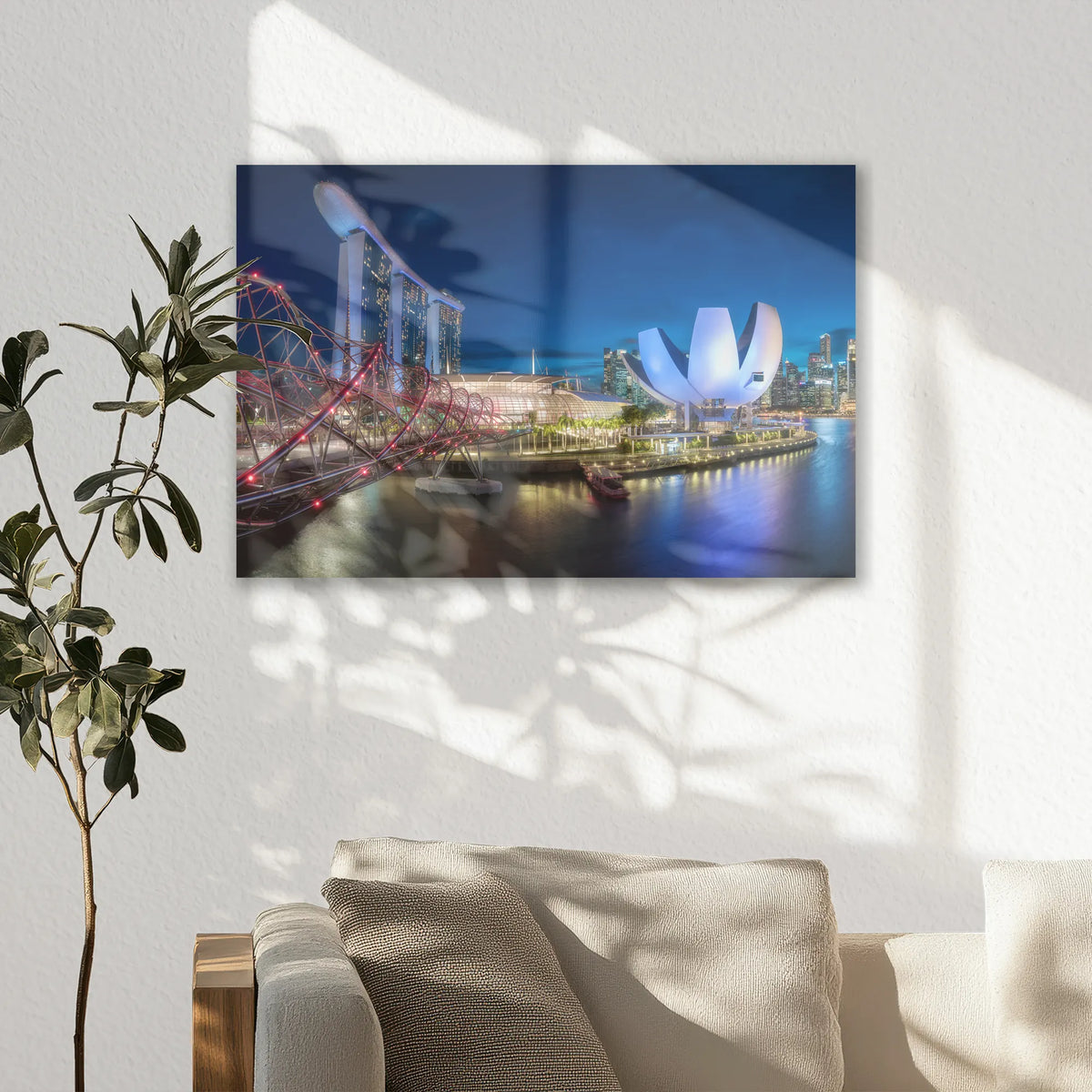 AC-060W040