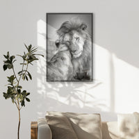 PK-070W100