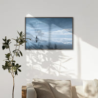 LWN120W080
