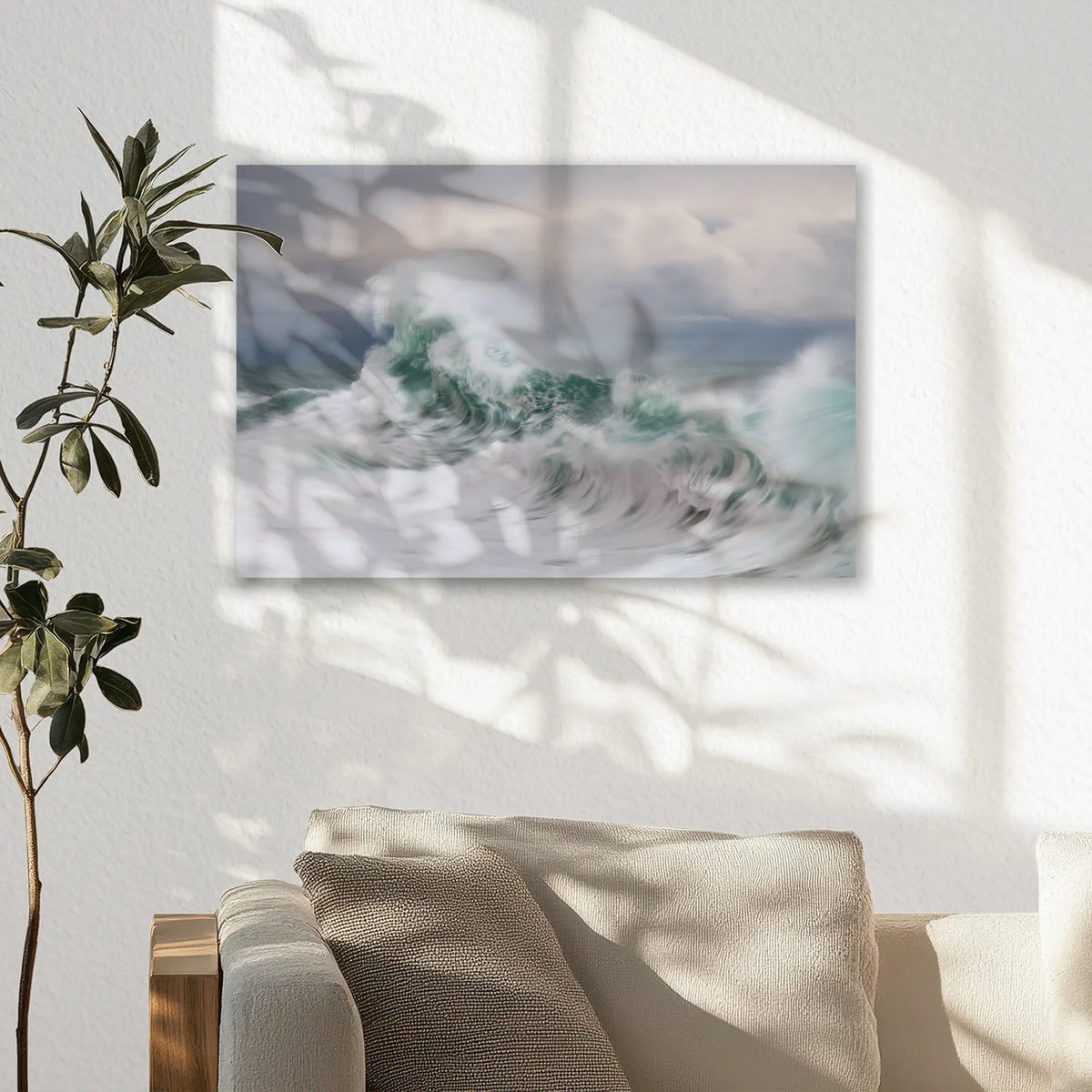 AC-045W030