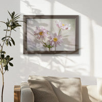 LWN030W020