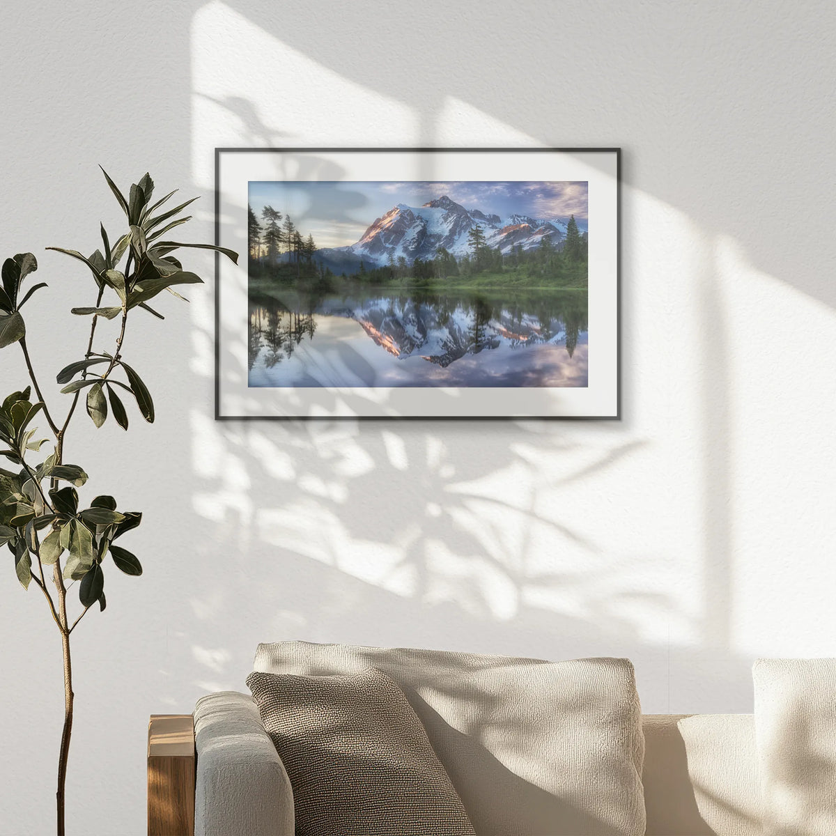 PBP093W062