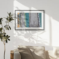 PKP093W062