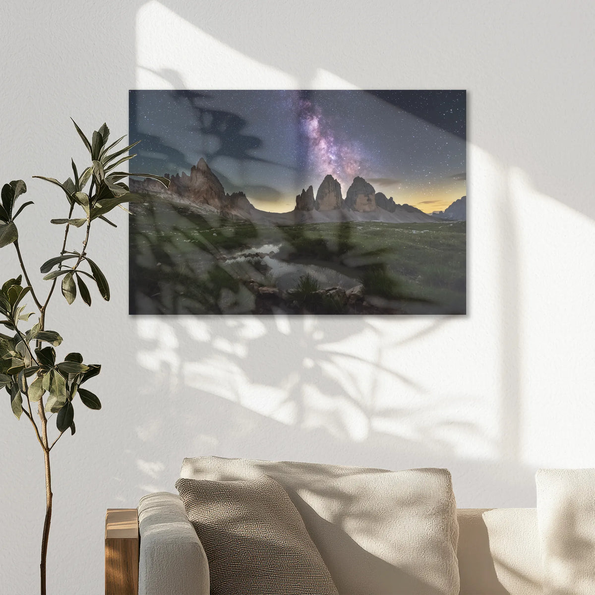 AC-075W050