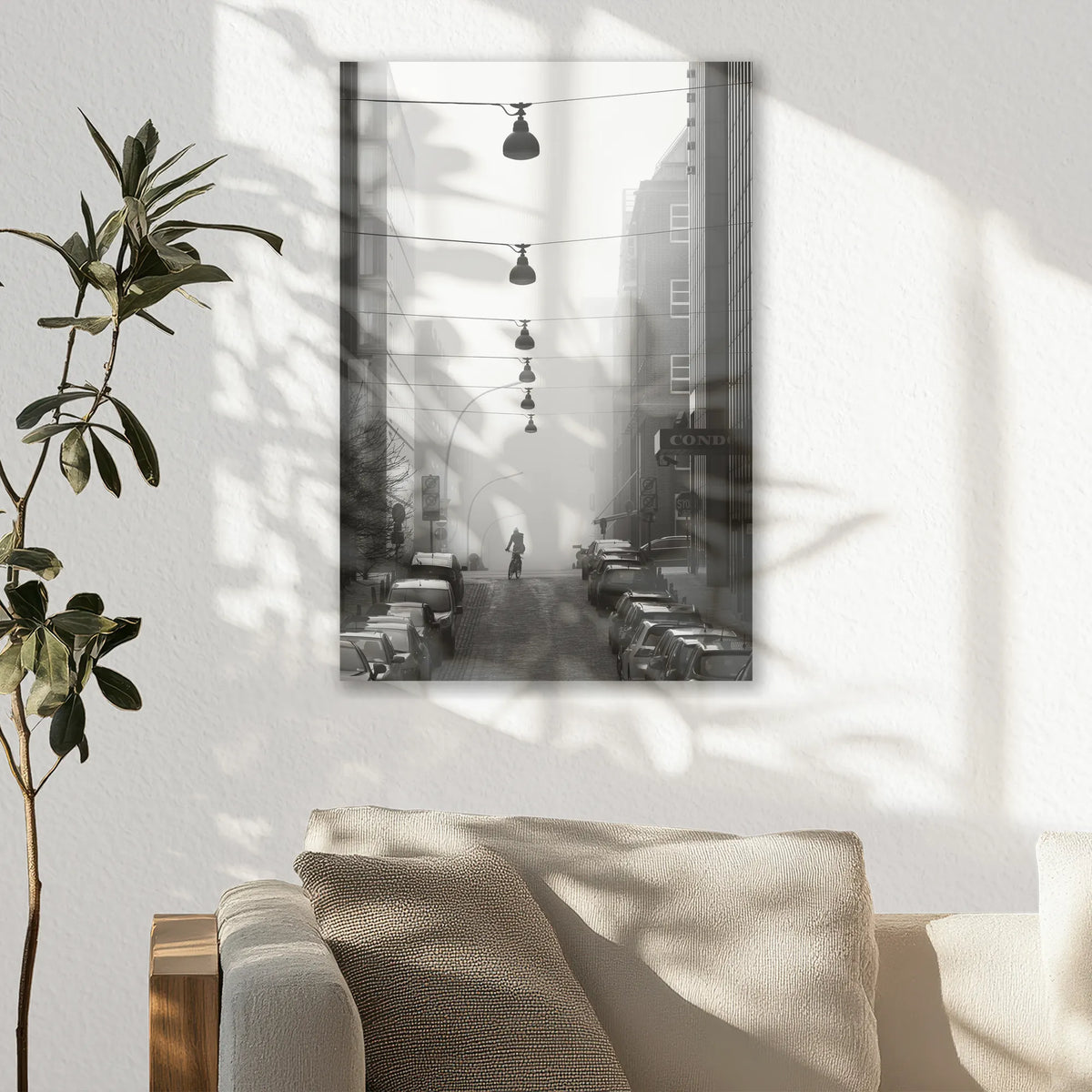 AL-020W030