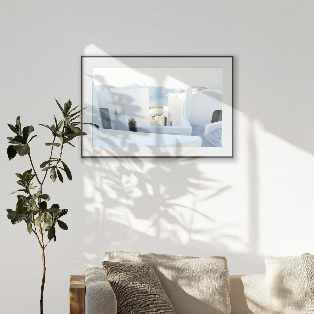 PBP120W080