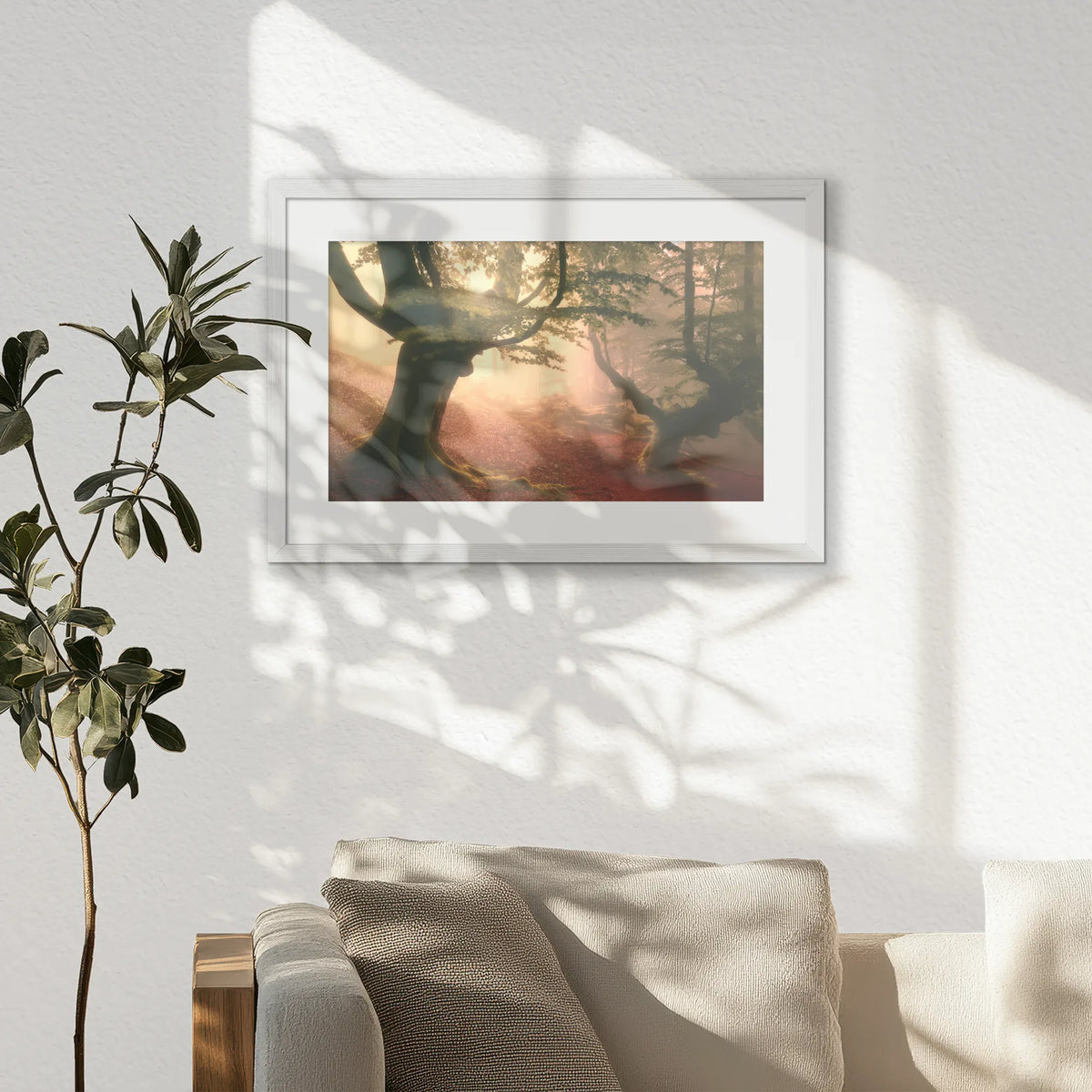 PWP060W040