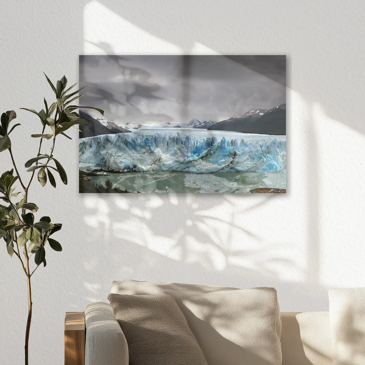AL-060W040
