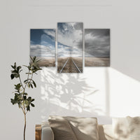 LW-150T100