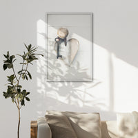 LWW070W100