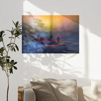 PO-060W040