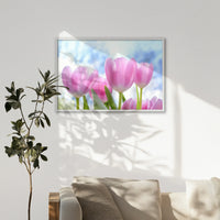 LWW100W070